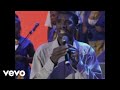 Joyous Celebration - Ubukhosi (Live at SABC - Johannesburg, 2004)