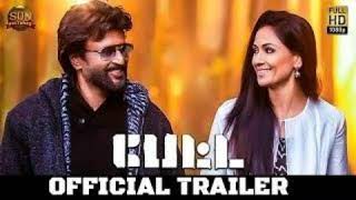 PETTA Movie Review interview with plips and mohan | srilanka talkies