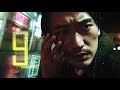 Tiga - Mind Dimension (Adam Sellouk Remix) Music Video