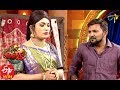 Venky Monkies Performance | Jabardasth | 13th February 2020   | ETV Telugu