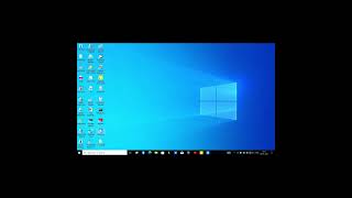 How To Boost Processor or CPU SPEED in Windows 10/11 | Make Pc Laptop 100% Faster | Boost ! #shorts