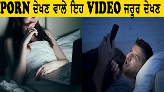 Mxtube Org Surleen Leaked Video Mp4 3gp Video Mp3 Download