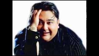 adnan sami -bheegi bheegi - remix