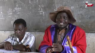 Mukadzi Mudiki opisa nhumbi dzane 24years dzisat dzagovewa#viral#foryou