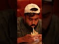 the best shawarma in town thrissur ub grills hungry mallus food vlog