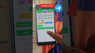 Diu win game kaise khele | diu win demo account  | All colour trading demo account kaise le #diuwin