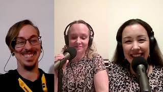 Creating Affirming Care & Support: An Interview with Ryder Fox