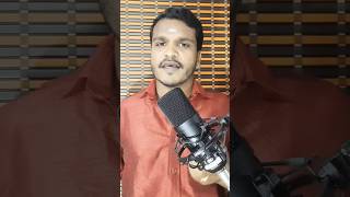 മഴപെയ്തു മാനം തെളിഞ്ഞ നേരം#viral #song #music #malayalam #meladi_maa #rain