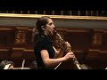 villa lobos fantasia katherine weintraub soprano saxophone