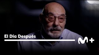 El Día Después (20/01/2025): Siempre en nuestros corazones, Joaquín Ramos Marcos