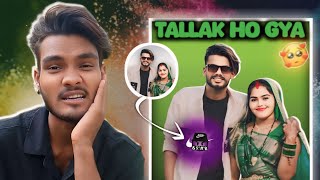 Urkura mata 🤣 funny cg roast video | Cg Billa |