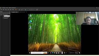 1.4 Exploit Client Side Vulnerabilities and Establish a VNC Session