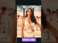 monikemanike song_maniksong dance# !!manike song dance nora fatehi!#shorts ,#viralshorts ,#new ❣️❣️