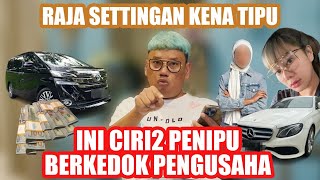 UYA KUYA DIT1PU TEMAN 'ARTIS' ‼️ GAK N1PU , GAK KAYA ‼️