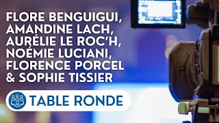 🔴 Violences commises dans le secteur de la culture: du côté des victimes