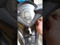 rekomendasi aki motor