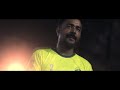 തീ ഗോളം ⚽️🏆 ഫുട്ബോൾ പ്രേമികൾക്കായി fifa world cup 2022 viral video