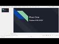 Plus One  | Leetcode 66 | EASY