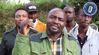 SCT NEWS: Ruto Ulitudanganya Wakikuyu Tukachukia Uhuru Kenyatta bure! Regrets Mt. Kenya Man