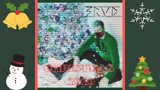 3RVD - CHRISTMAS 2020