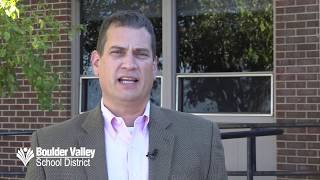 Amendment 73 - BVSD - Factual Information