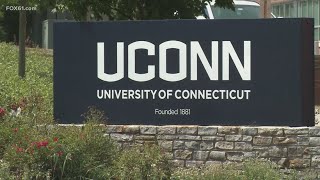 UConn administration decides which programs to shutter, considers raising student fees
