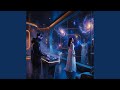 THE ECHO (Innocent Moments)