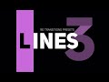 Line Transitions Presets 3 Premiere Pro Presets