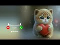 Cute Love Ringtone /Love Instrumental Ringtone / 2023 Ringtone / Trending Ringtone / nk2 Betez