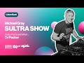 Michael Gray Sultra Show On Mi-Soul Radio 30/05/26