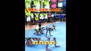 SoLo TaCklE....😱😱😱 #kabaddi #shorts #trending #reels #gaming #prokabaddi #public #lifestyle #sports