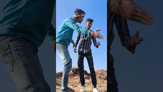 chala gya chand kaha #comedy #dkfunny #dkkirar #funny #dkfun #dosti #dkstar #fun