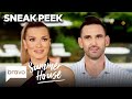 SNEAK PEEK: Is Lindsay Hubbard & Carl Radke's Relationship in Trouble? | Summer House (S8 E5)| Bravo