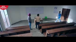 Sikander 2 movie guri dialogue