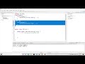 Java Multilevel Inheritance Program explained | Eclipse