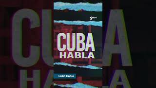 Cuba Habla: Campesino cubano habla de las vicisitudes de quienes cultivan la tierra en la isla.