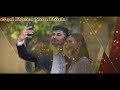 kriti weds santosh full wedding video 2081