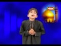 YouTube - Farhan ALi Qadri - Ali Da Malang.3gp