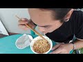 paano gumamit ng chopstick chopstick tutorial