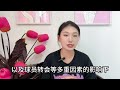 cba重大调整！辽篮措手不及，曝广东宏远锁定王牌新外援