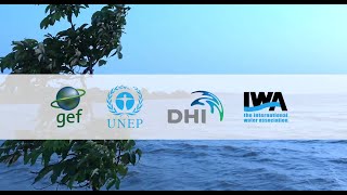 Floods & Droughts Management Tools