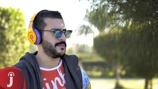 عيسى المرزوق - خقيت ( فيديو كليب حصري ) 2016