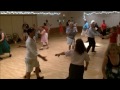 the comical fellow • english country dance