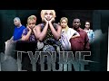 FULL MOVIE// LYDUINE// FILM ITEY IKIGONGW UFIS AMOSOZ YOHAPF NTUYIRAB PEE SAMMY UBWAMBER AKOZ IBINT