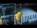BLENDER BASICS 9 - Duplicating, Joining, and Instancing