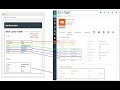 VTiger 7 Email Parser Extension