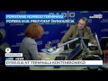 Radio Szczecin News - 04.11.2016