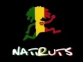 natiruts fogueira de desilusoes