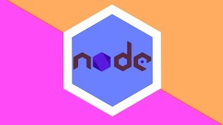 nodejs extending event emitter
