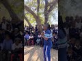 VEE MAMPEEZY Your Time SCHOOL  PERFORMANCE